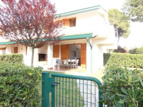 Villaggio Danubio